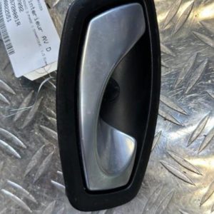 Poignee interieur avant droit RENAULT GRAND SCENIC 3 PHASE 1 Diesel - Image 1