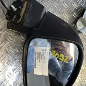 Retroviseur droit RENAULT GRAND SCENIC 3 PHASE 1 Diesel - Image 1