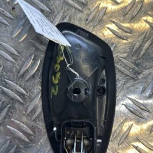 Poignee interieur avant droit RENAULT GRAND SCENIC 3 PHASE 1 Diesel - Image 1