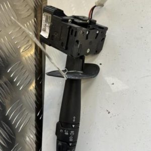 Commodo phare RENAULT MEGANE 1 PHASE 2 Essence - Image 1