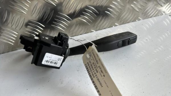 Commodo phare VOLKSWAGEN TOURAN 1 PHASE 1 Diesel - Image 2