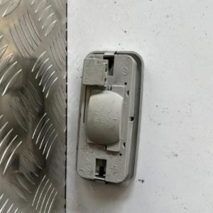 Eclairage de plafonnier VOLKSWAGEN POLO 3 PHASE 2 Diesel - Image 1