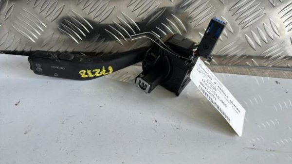 Commodo d'essuie glaces VOLKSWAGEN TOURAN 1 PHASE 1 Diesel - Image 3