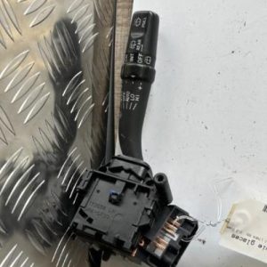 Commodo d'essuie glaces TOYOTA COROLLA VERSO 2 PHASE 1 Diesel - Image 1