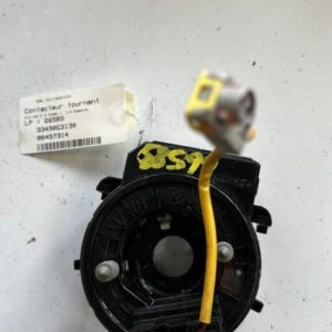 Contacteur tournant KIA CEE-D 3 PHASE 1 Essence - Image 1