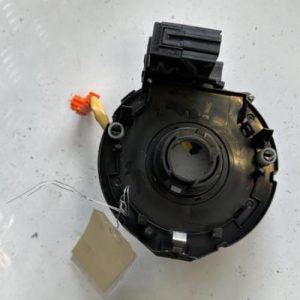 Contacteur tournant TOYOTA COROLLA VERSO 2 PHASE 1 Diesel - Image 1