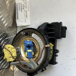 Contacteur tournant VOLKSWAGEN TOURAN 1 PHASE 1 Diesel - Image 1