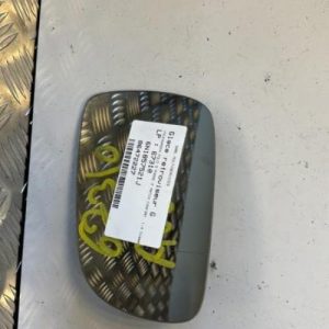 Glace retroviseur gauche VOLKSWAGEN POLO 3 PHASE 2 Diesel - Image 1