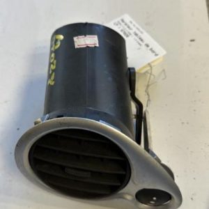 Aerateur tableau de bord avant gauche RENAULT CLIO 3 PHASE 1 Diesel - Image 1