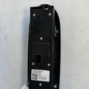 Interrupteur de leve vitre avant gauche FORD C-MAX 1 PHASE 2 Diesel - Image 1