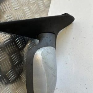 Retroviseur droit RENAULT CLIO 2 PHASE 2 Essence - Image 1