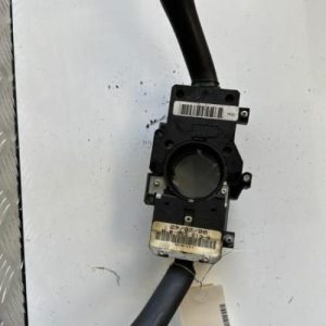 Commodo phare VOLKSWAGEN GOLF 4 - Image 1