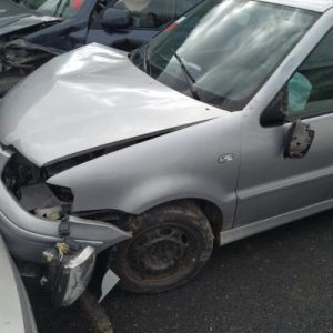 Debitmetre VOLKSWAGEN POLO 3 PHASE 2 Diesel - Image 6