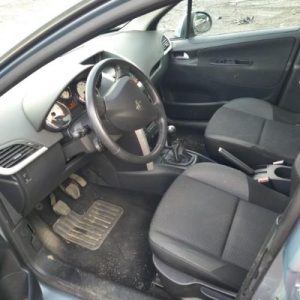Kit de demarrage PEUGEOT 207 PHASE 2 BREAK Diesel - Image 5