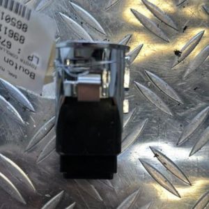 Bouton de demarrage TOYOTA COROLLA VERSO 2 PHASE 1 Diesel - Image 1