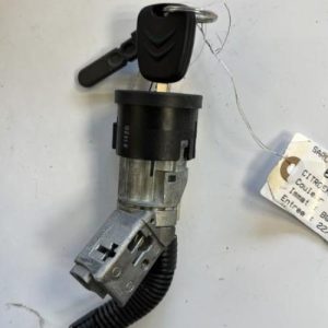 Neiman CITROEN C1 1 PHASE 2 Essence - Image 2