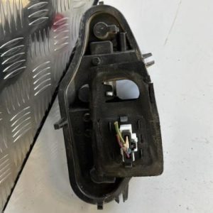 Platine feu arriere droit CITROEN C3 2 PHASE 1 Diesel - Image 1