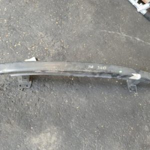 Renfort pare choc avant (traverse) SEAT IBIZA 3 PHASE 1 Essence - Image 1