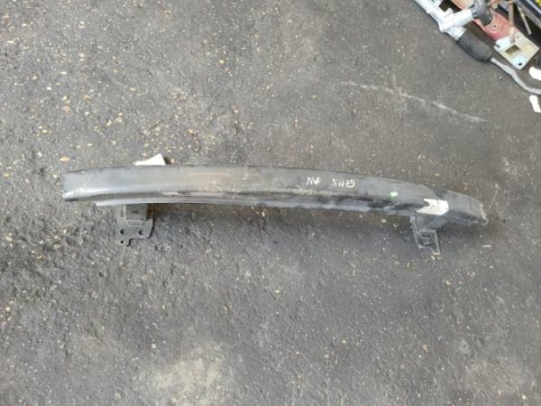 Renfort pare choc avant (traverse) SEAT IBIZA 3 PHASE 1 Essence - Image 1
