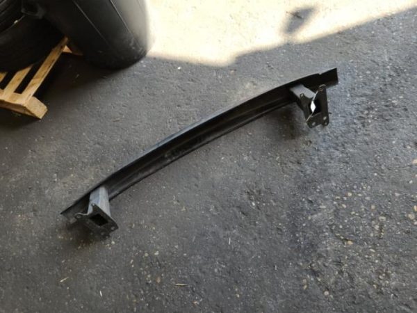 Renfort pare choc avant (traverse) SEAT IBIZA 3 PHASE 1 Essence - Image 3