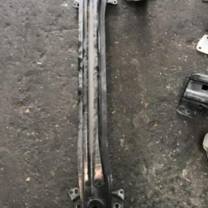 Renfort pare choc avant (traverse) VOLKSWAGEN TOURAN 1 PHASE 1 Diesel - Image 1