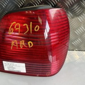 Feu arriere principal droit (feux) VOLKSWAGEN POLO 3 PHASE 2 Diesel - Image 1