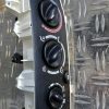 Commande chauffage RENAULT MEGANE 1 PHASE 2 Essence - Image 2