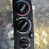 Commande chauffage RENAULT MEGANE 1 PHASE 2 Essence - Image 3