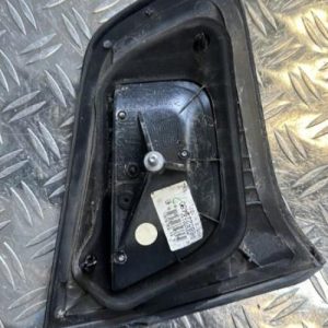 Feu arriere secondaire droit (feux) CITROEN C3 2 PHASE 1 Diesel - Image 1