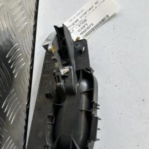 Poignee interieur avant droit PEUGEOT 307 PHASE 1 Essence - Image 1