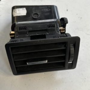 Aerateur tableau de bord avant gauche FORD C-MAX 1 PHASE 2 Diesel - Image 1