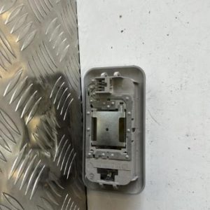 Eclairage de plafonnier FIAT PANDA 3 PHASE 1 Essence - Image 1