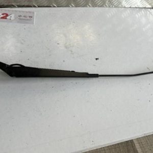 Bras essuie glace avant gauche VOLKSWAGEN GOLF PLUS PHASE 1 Diesel - Image 1