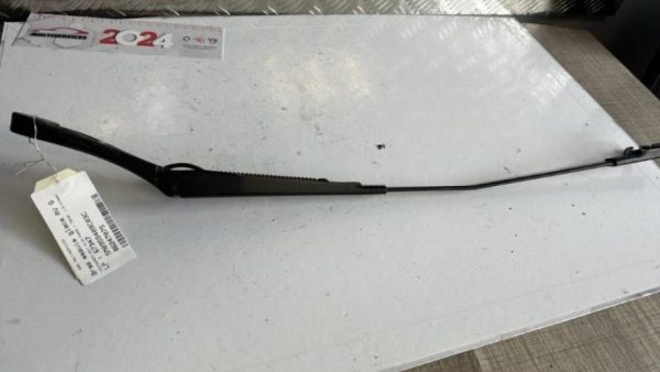 Bras essuie glace avant gauche VOLKSWAGEN GOLF PLUS PHASE 1 Diesel - Image 3