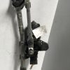 Moteur essuie glace avant CITROEN C1 1 PHASE 2 Essence - Image 1