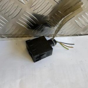 Commande de reglage hauteur de phare CITROEN BERLINGO 2 PHASE 3 Diesel - Image 1