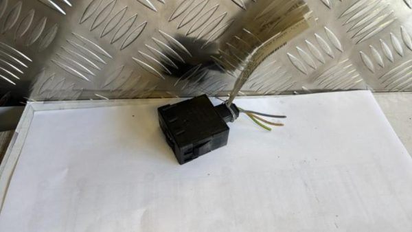 Commande de reglage hauteur de phare CITROEN BERLINGO 2 PHASE 3 Diesel - Image 1