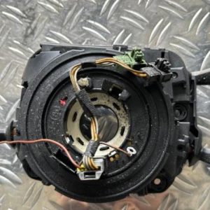 Contacteur tournant BMW SERIE 1 E87 PHASE 1 Diesel - Image 4