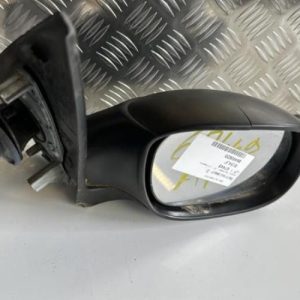 Retroviseur droit PEUGEOT 206 PHASE 1 Essence - Image 1