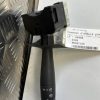 Commodo d'essuie glaces RENAULT CLIO 2 PHASE 2 Diesel - Image 2
