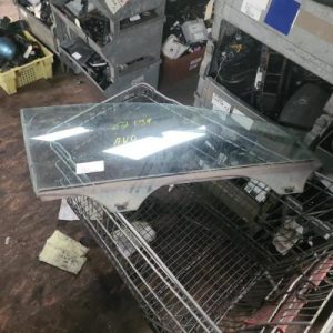 Vitre avant droit VOLKSWAGEN PASSAT 4 PHASE 2 Diesel - Image 1