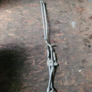 Moteur essuie glace avant PEUGEOT 308 1 PHASE 2 Diesel - Image 1