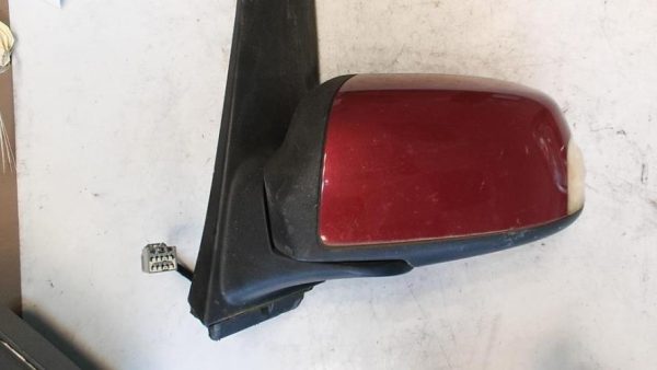 Retroviseur gauche FORD C-MAX 1 PHASE 1 Diesel - Image 1