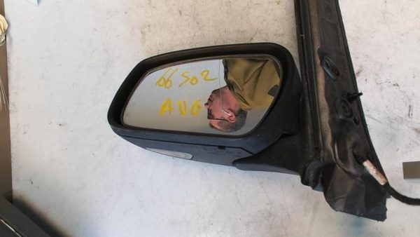 Retroviseur gauche FORD C-MAX 1 PHASE 1 Diesel - Image 5