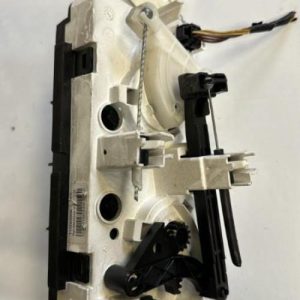 Commande chauffage PEUGEOT 308 1 PHASE 2 Diesel - Image 2