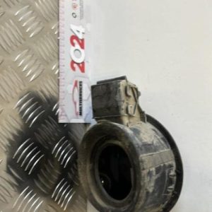 Trappe d'essence PEUGEOT 308 1 PHASE 2 Diesel - Image 2