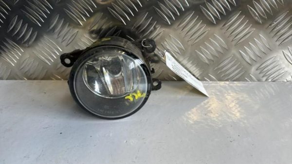 Anti brouillard droit (feux) RENAULT TWINGO 2 PHASE 1 Essence - Image 2
