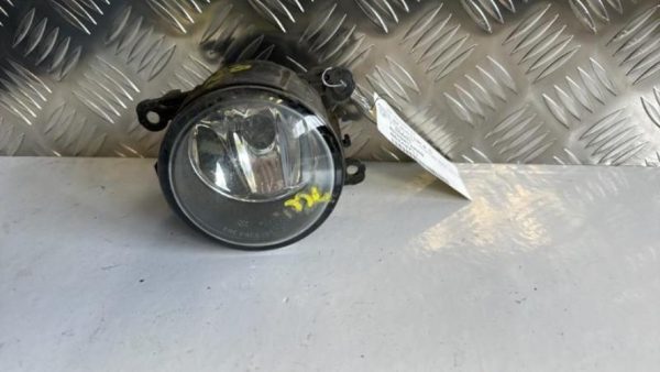 Anti brouillard droit (feux) RENAULT TWINGO 2 PHASE 1 Essence - Image 5