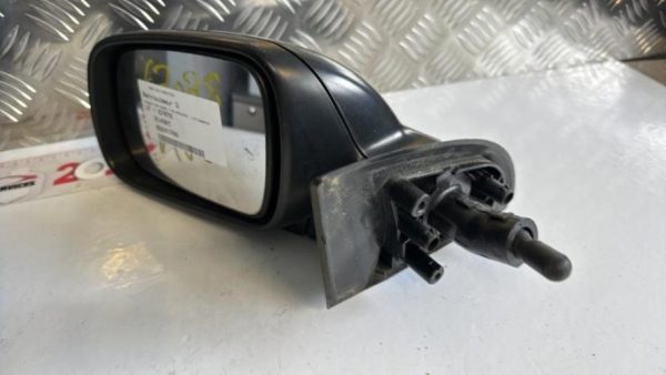 Retroviseur gauche PEUGEOT 307 PHASE 1 Essence - Image 6