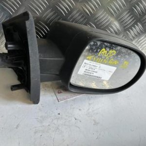Retroviseur droit RENAULT TWINGO 2 PHASE 1 Essence - Image 1